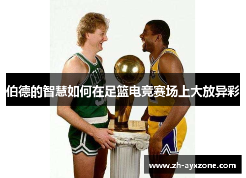 伯德的智慧如何在足篮电竞赛场上大放异彩